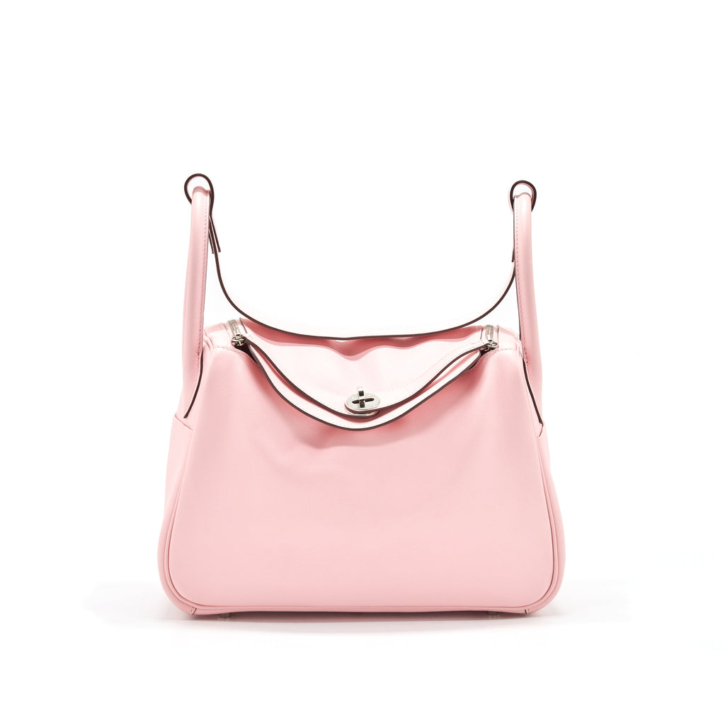 hermes-lindy-30-swift-3q-shw-stamp-x