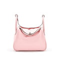 hermes-lindy-30-swift-3q-shw-stamp-x