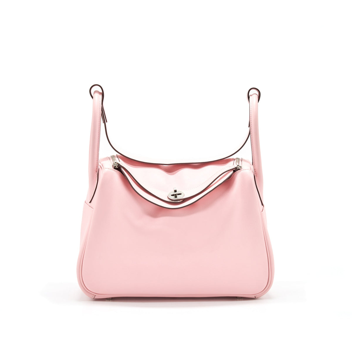 hermes-lindy-30-swift-3q-shw-stamp-x