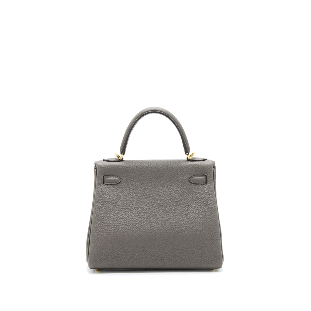 hermes-kelly-25-togo-gris-etain-ghw-stamp-u