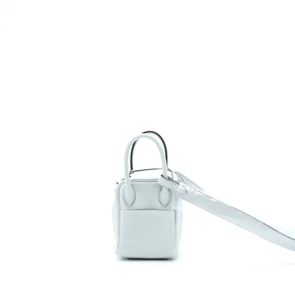 hermes-mini-lindy-clemence-blue-pale-shw-stamp-u-2
