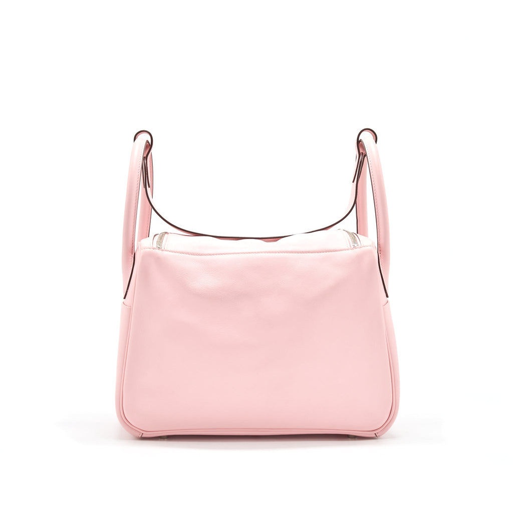 hermes-lindy-30-swift-3q-shw-stamp-x