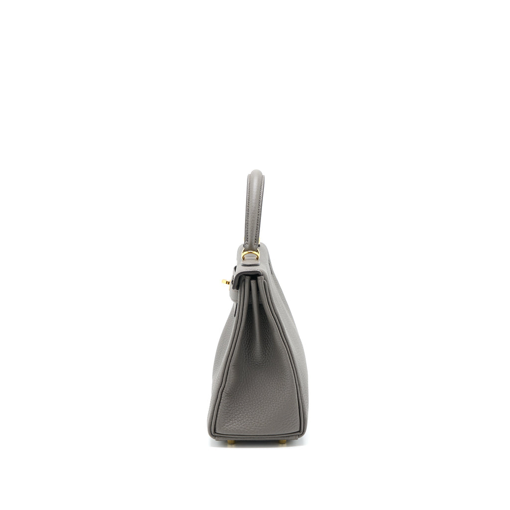 hermes-kelly-25-togo-gris-etain-ghw-stamp-u