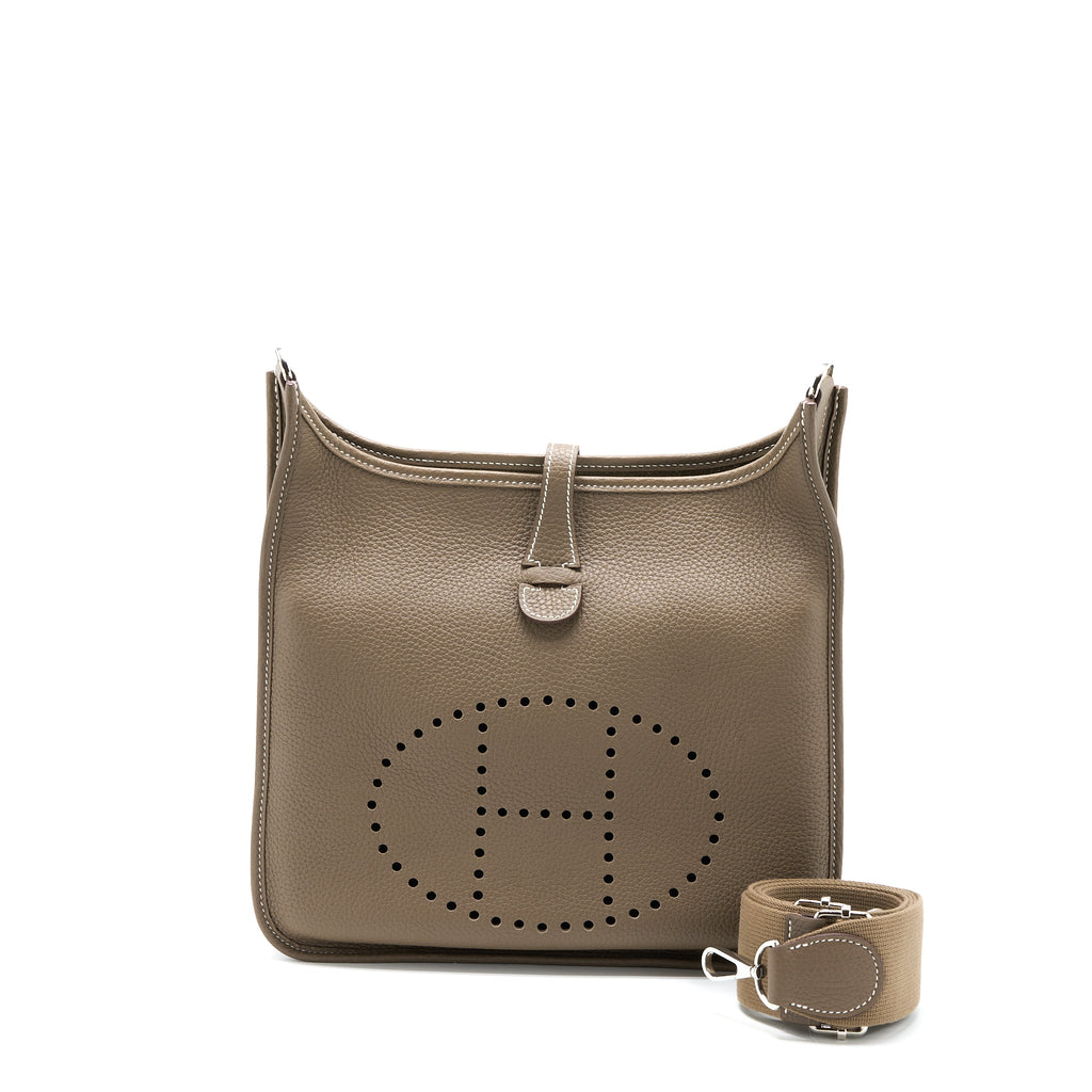 hermes-evelyn-29-clemence-etoupe-ghw-stamp-y