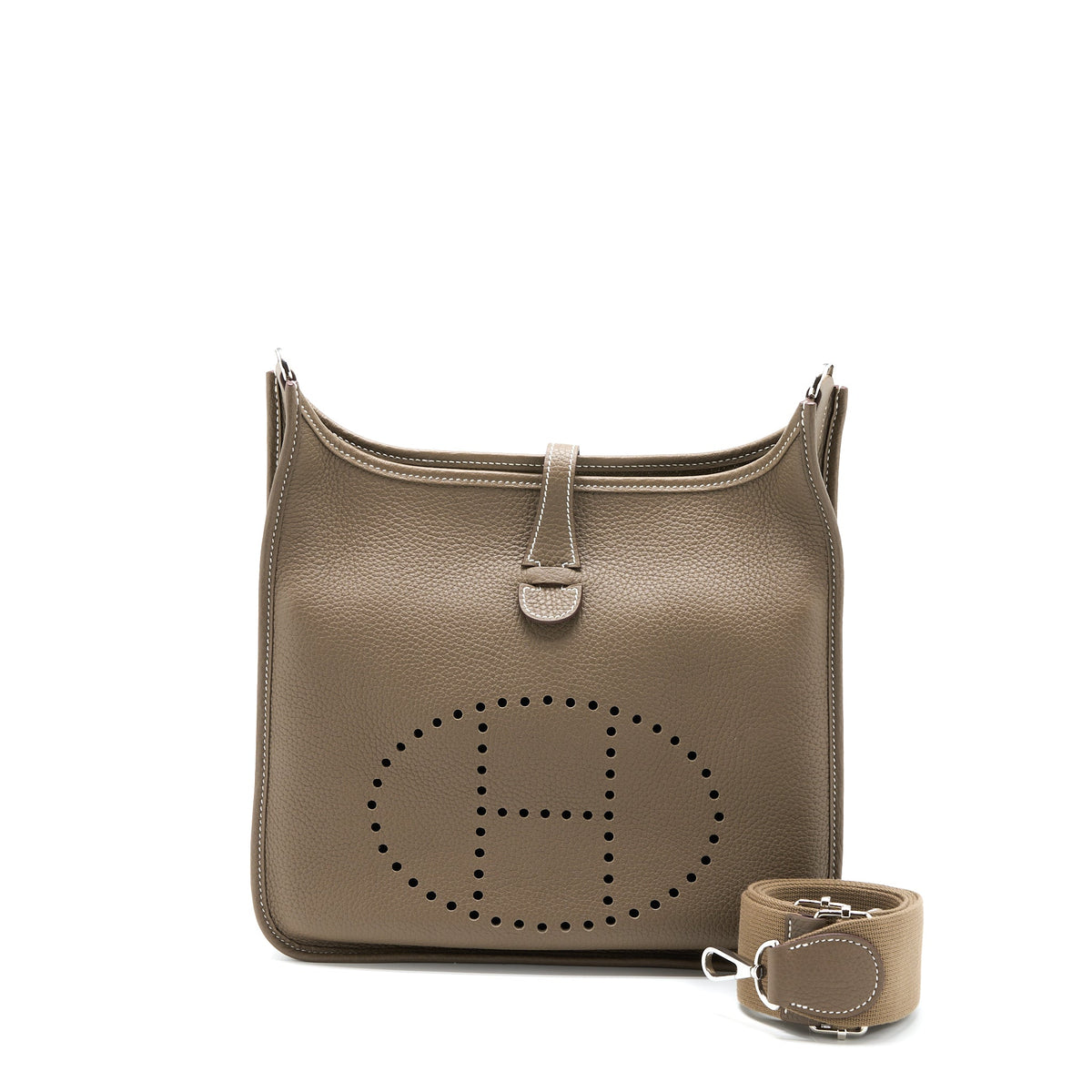 hermes-evelyn-29-clemence-etoupe-ghw-stamp-y