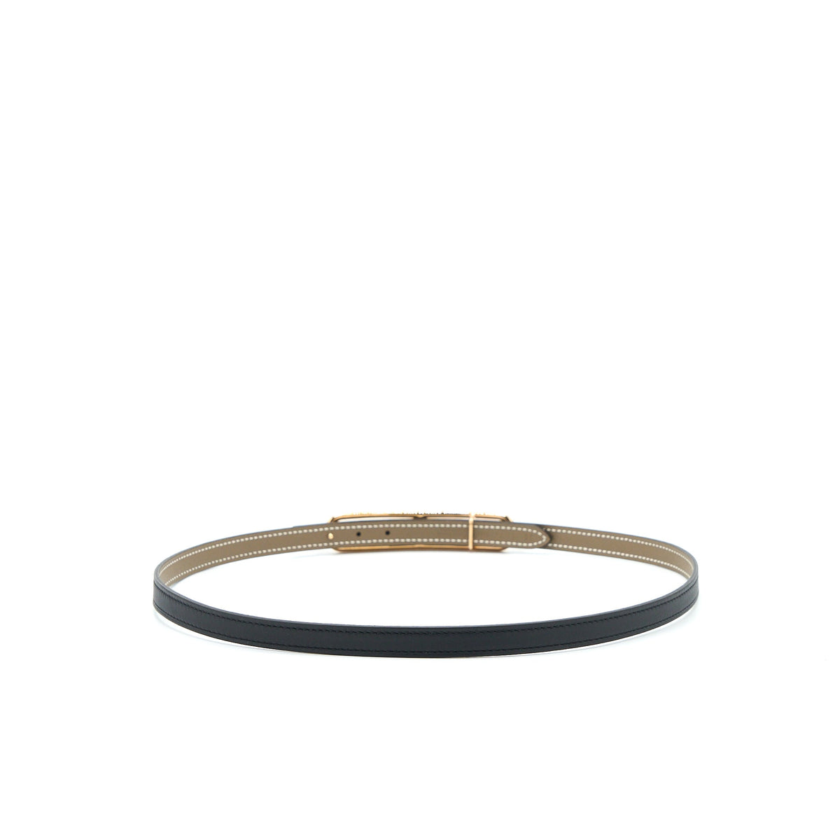 hermes-size-75-reversible-belt-swift-epsom-black-etoupe-rghw-stamp-z