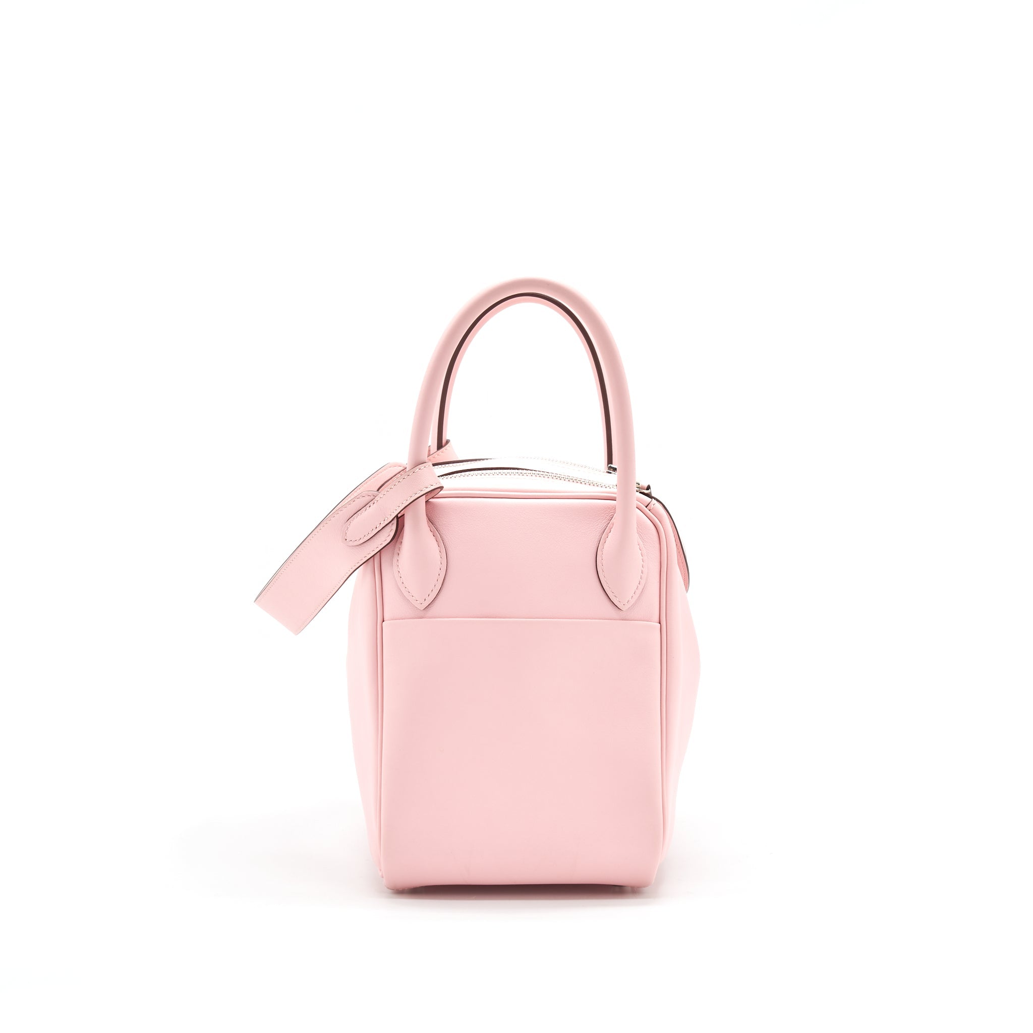 hermes-lindy-30-swift-3q-shw-stamp-x