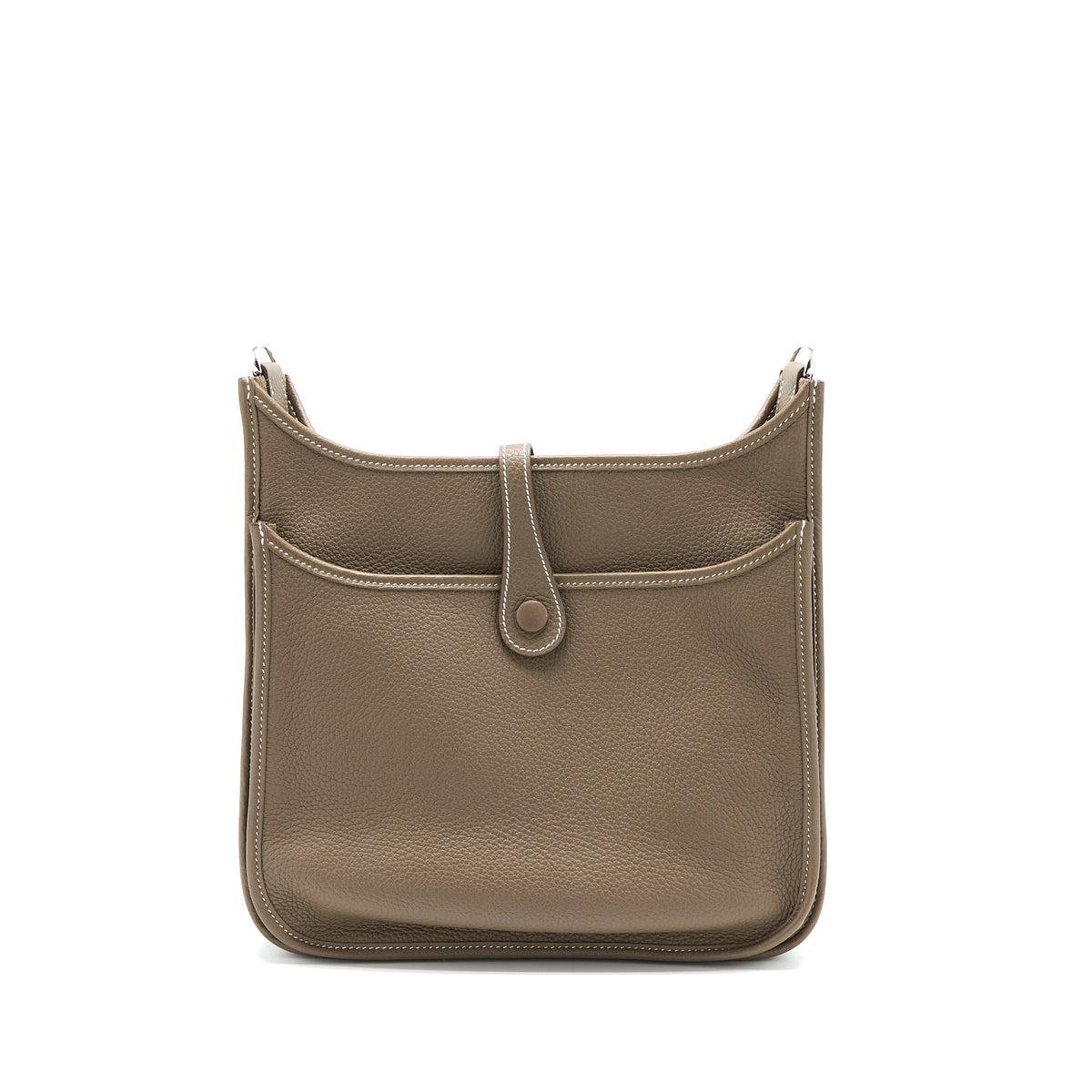 hermes-evelyn-29-clemence-etoupe-ghw-stamp-y
