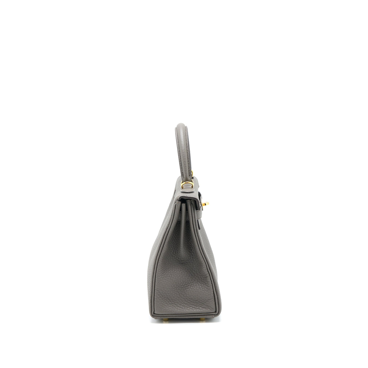 hermes-kelly-25-togo-gris-etain-ghw-stamp-u