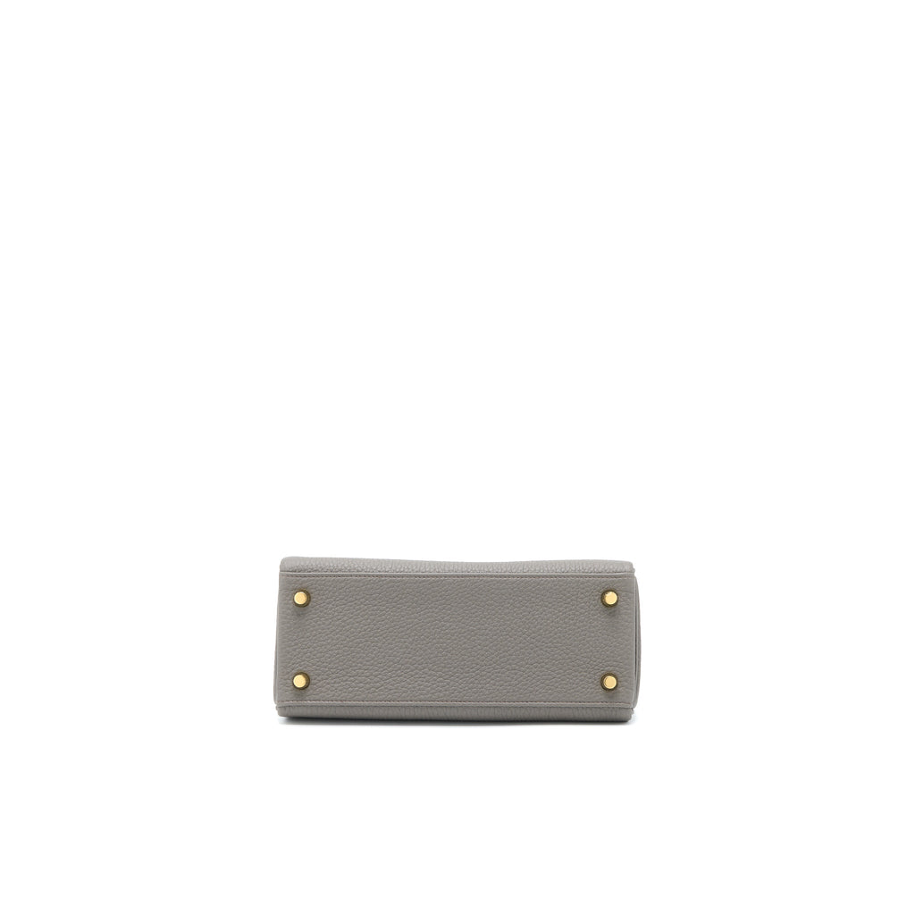 hermes-kelly-25-togo-gris-etain-ghw-stamp-u