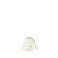 chanel-22s-heart-belt-bag-lambskin-white-lghw