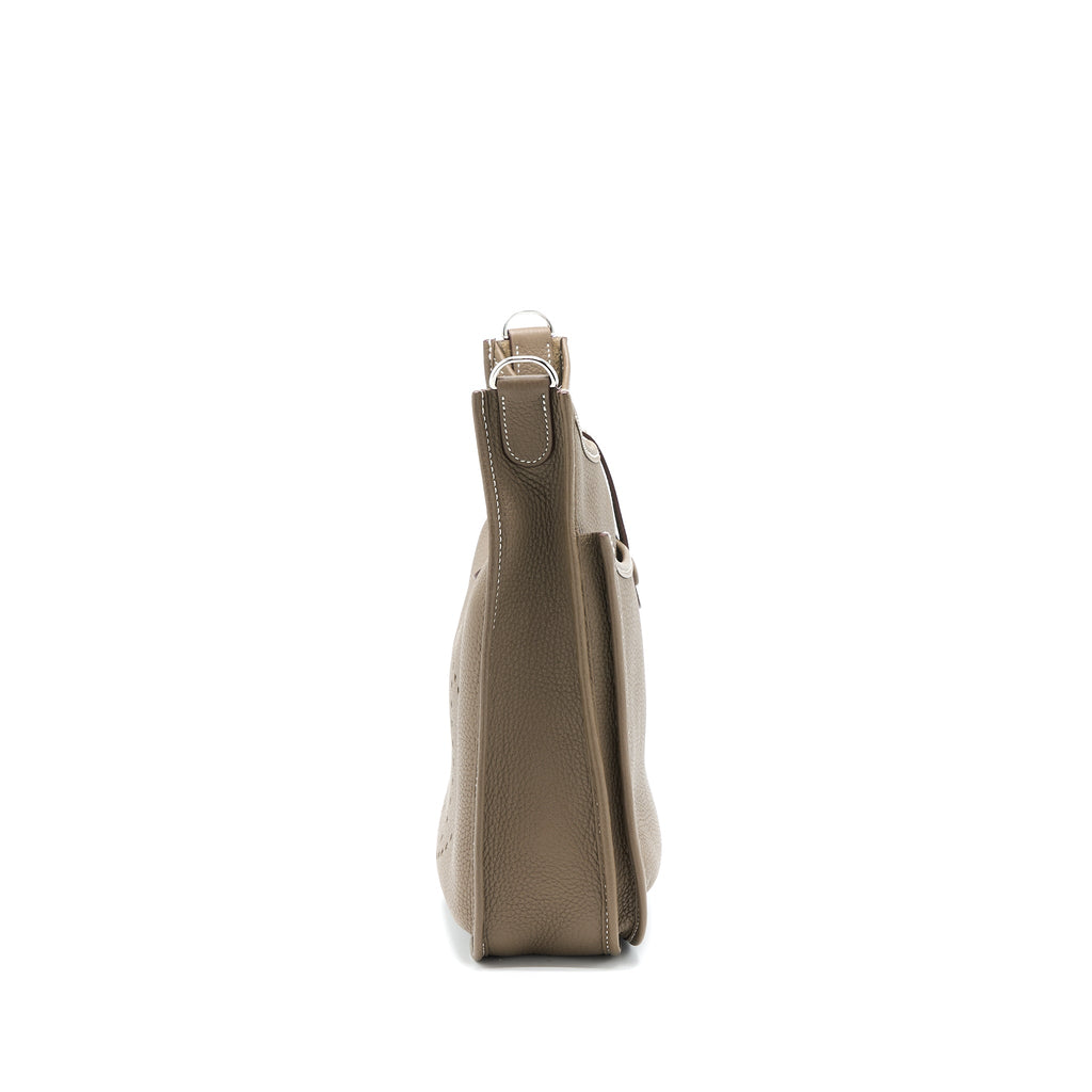 hermes-evelyn-29-clemence-etoupe-ghw-stamp-y