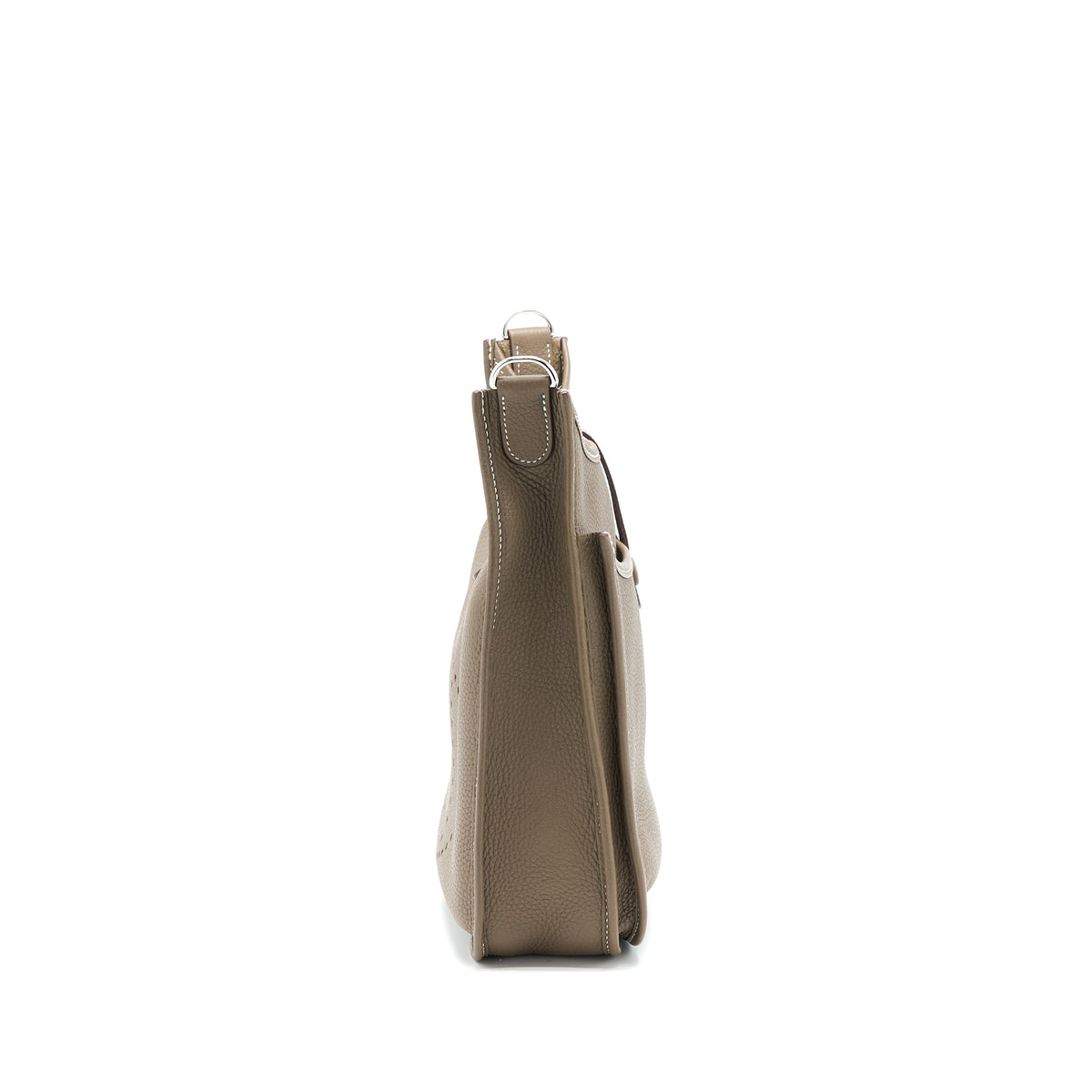 hermes-evelyn-29-clemence-etoupe-ghw-stamp-y