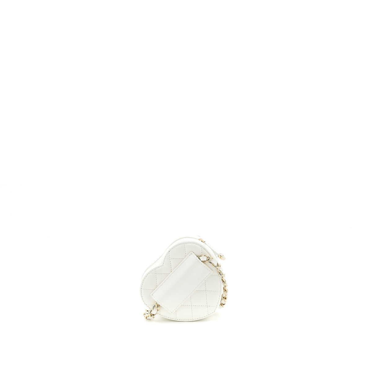 chanel-22s-heart-belt-bag-lambskin-white-lghw