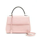 louis-vuitton-clunny-mm-pink-shw