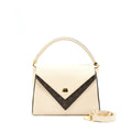 louis-vuitton-double-v-bag-creme