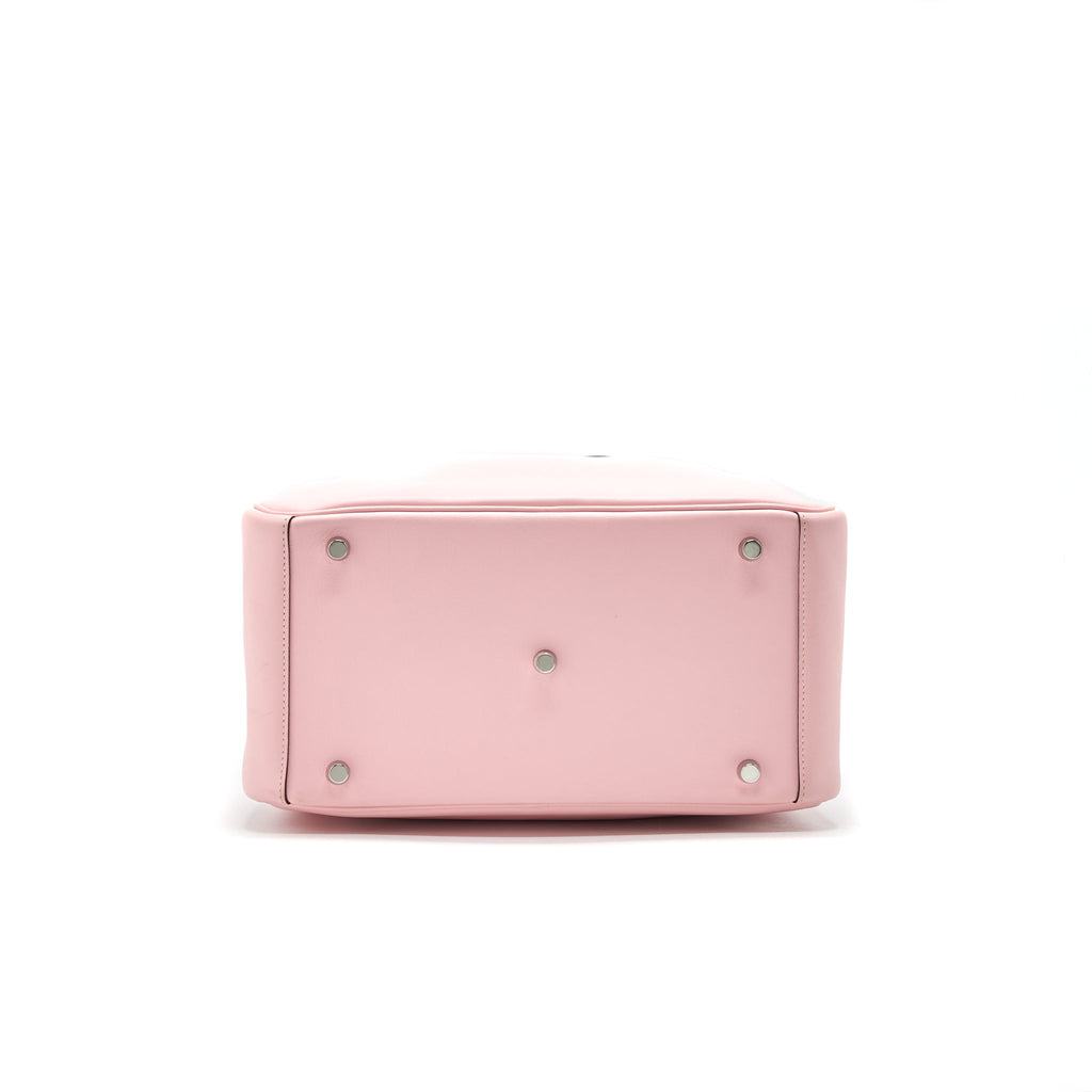 hermes-lindy-30-swift-3q-shw-stamp-x