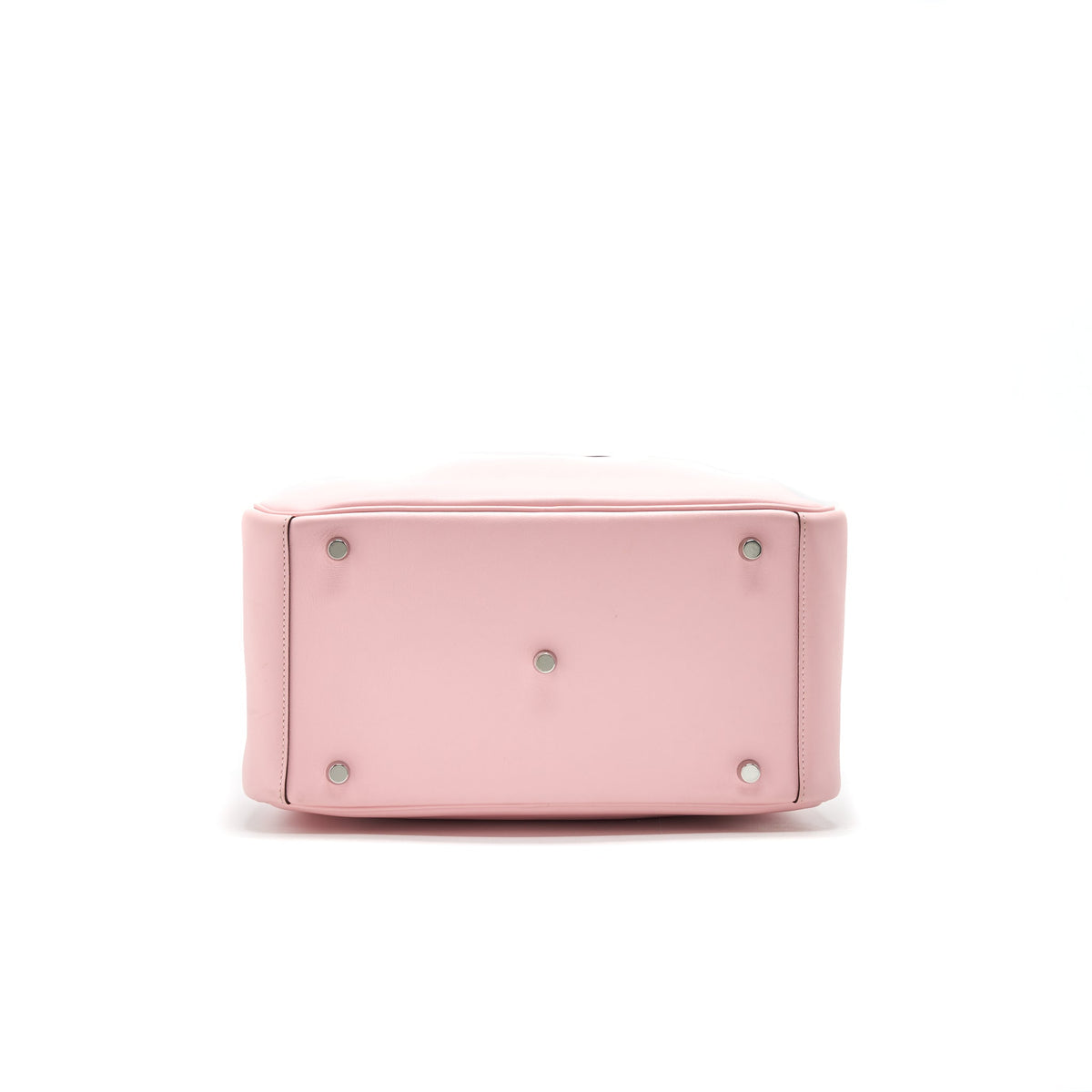 hermes-lindy-30-swift-3q-shw-stamp-x