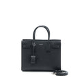 saint-laurent-sac-de-jour-babe-grained-calfskin-black-shw