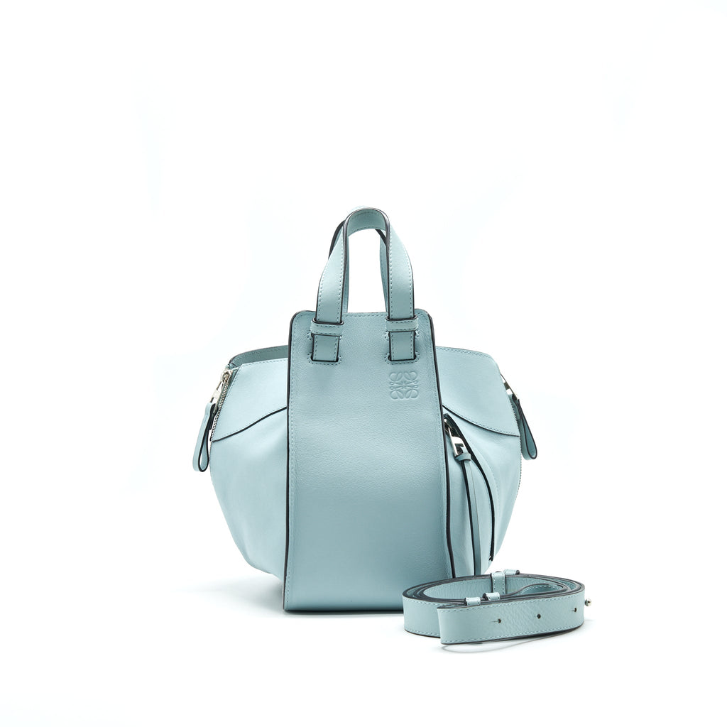loewe-hammock-small-shoulder-bag-aqua