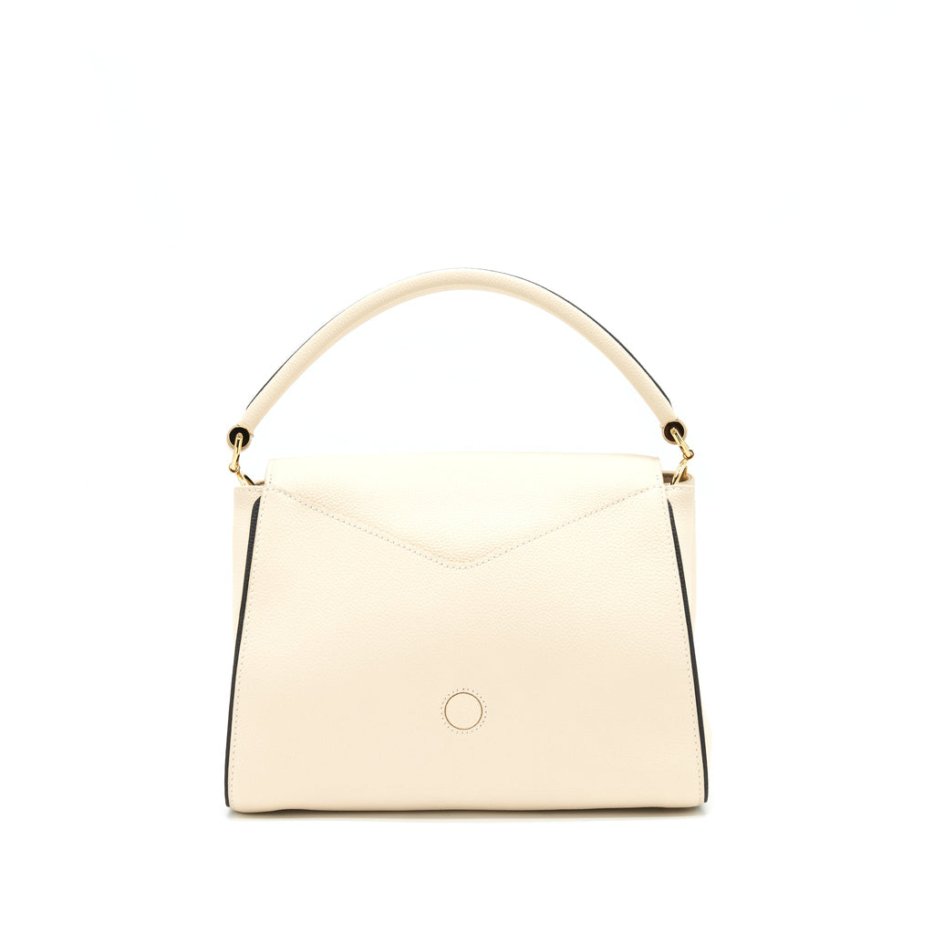 louis-vuitton-double-v-bag-creme