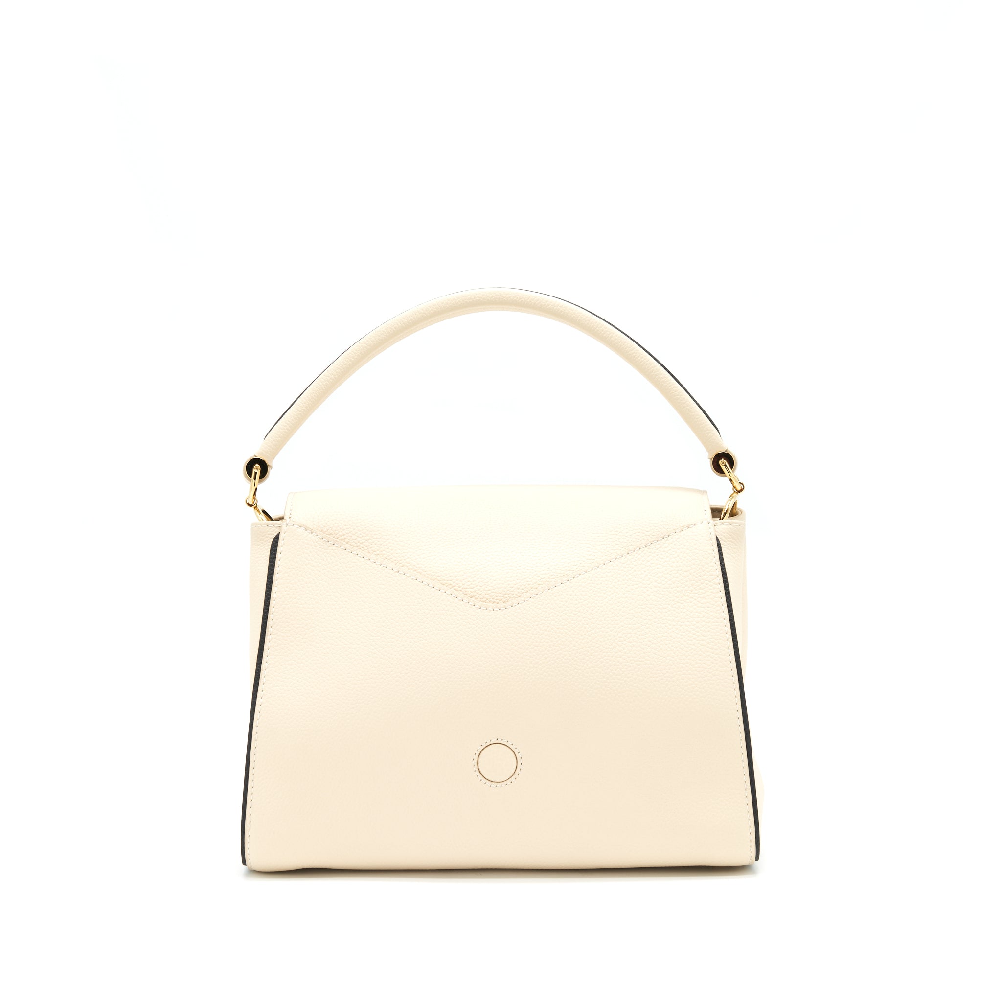 louis-vuitton-double-v-bag-creme