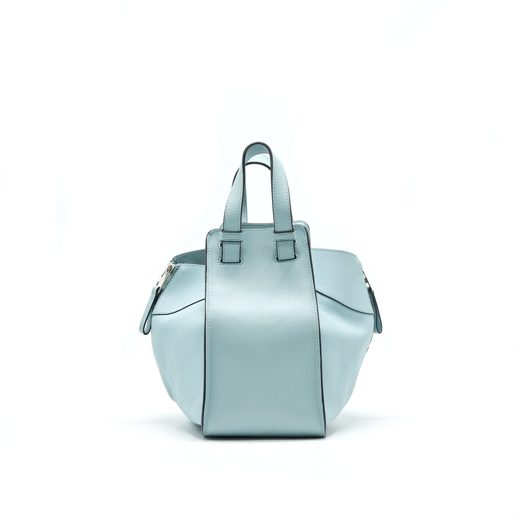 loewe-hammock-small-shoulder-bag-aqua