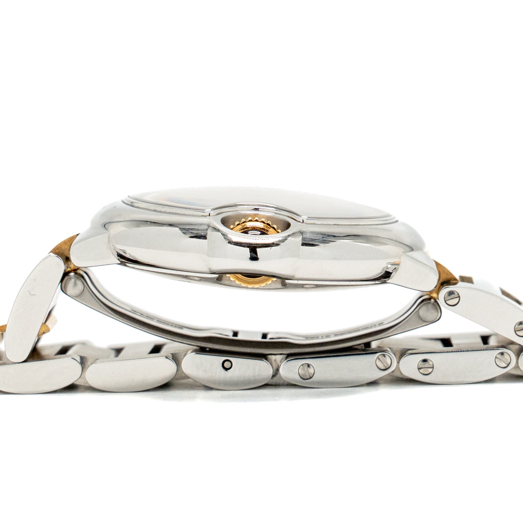 cartier-ballon-bleu-de-cartier-33mm-watch-steel-case-yellow-gold