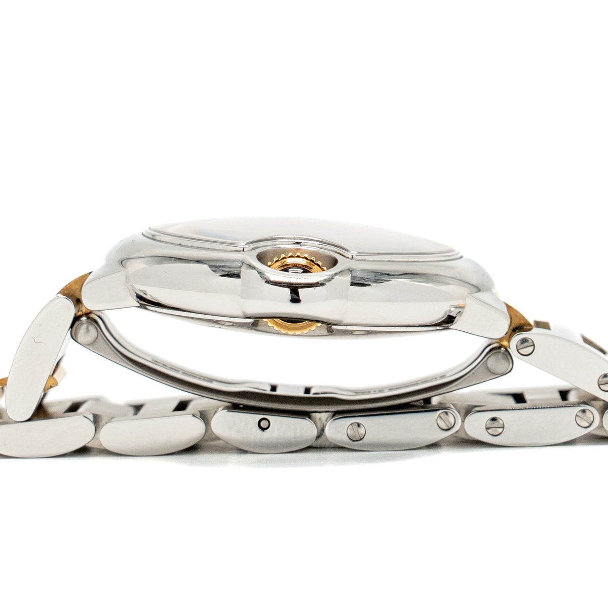 cartier-ballon-bleu-de-cartier-33mm-watch-steel-case-yellow-gold