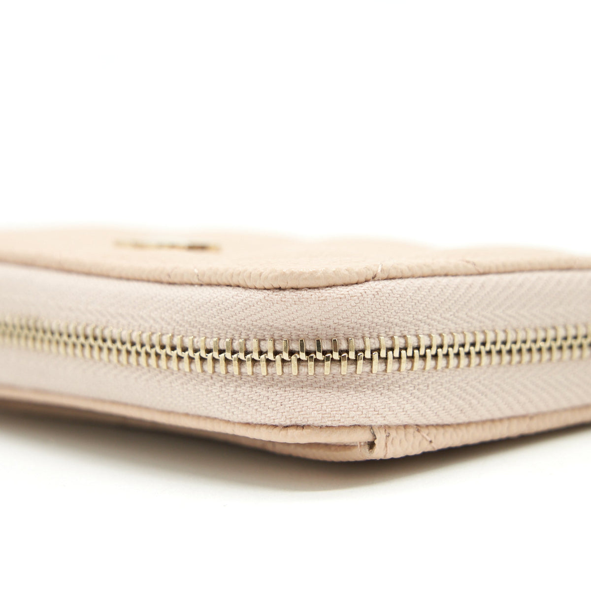 chanel-22c-zippy-card-holder-caviar-light-beige-lghw