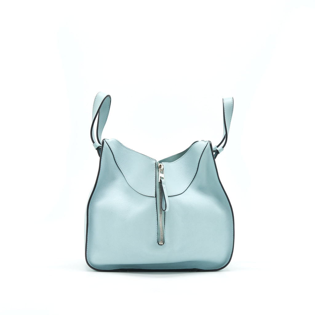 loewe-hammock-small-shoulder-bag-aqua