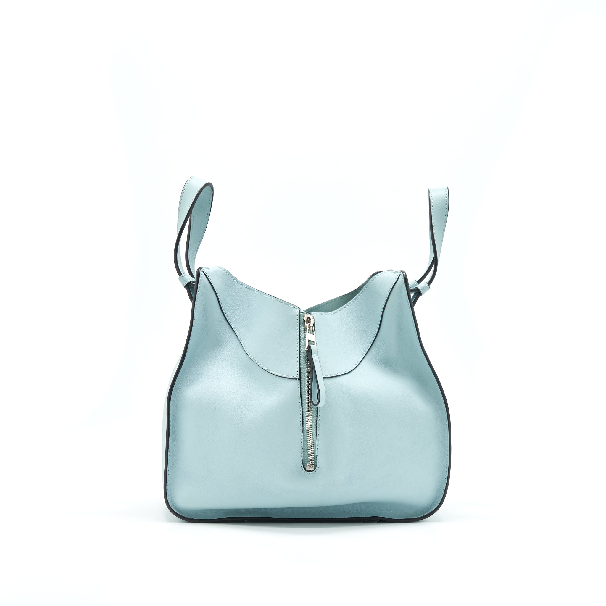 loewe-hammock-small-shoulder-bag-aqua