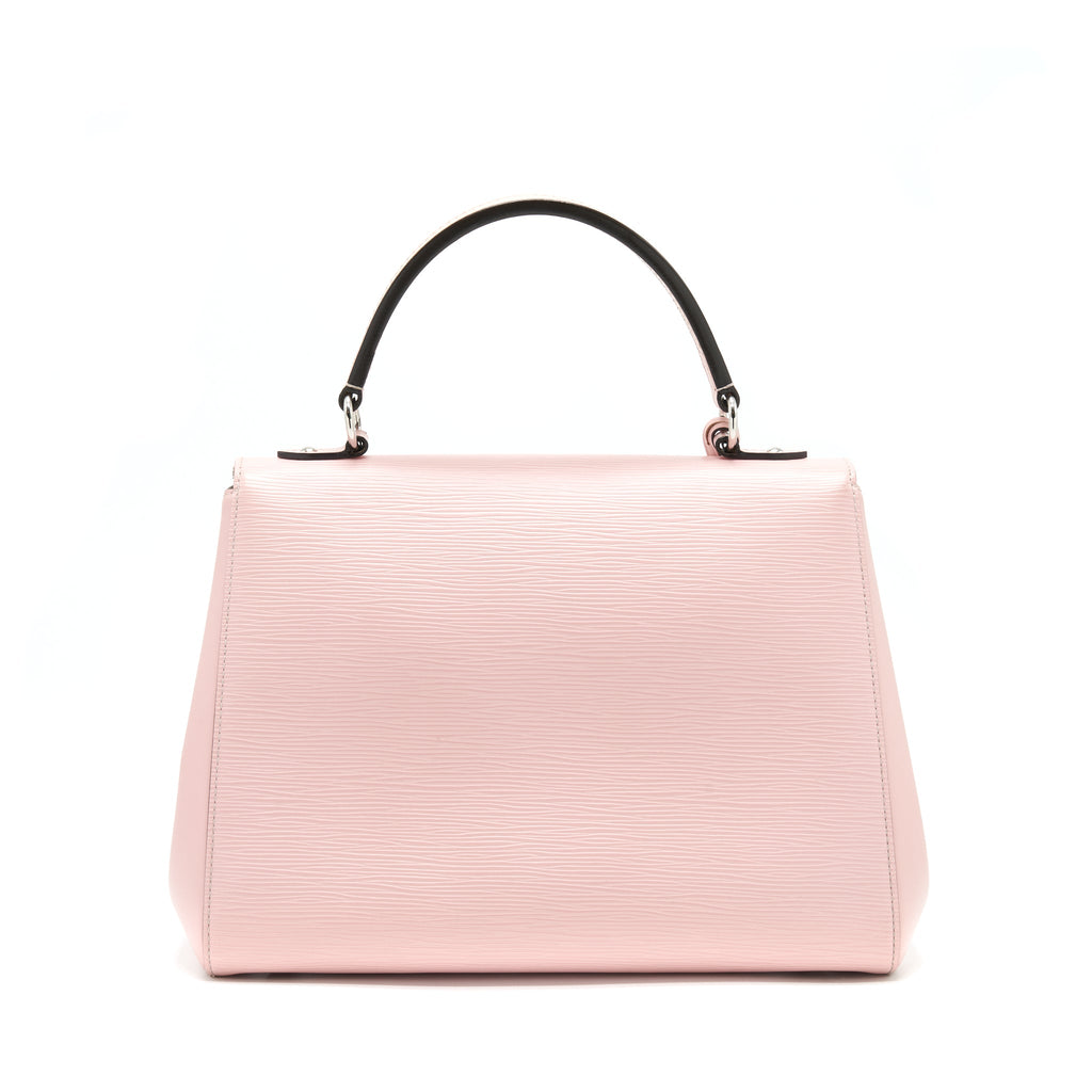 louis-vuitton-clunny-mm-pink-shw