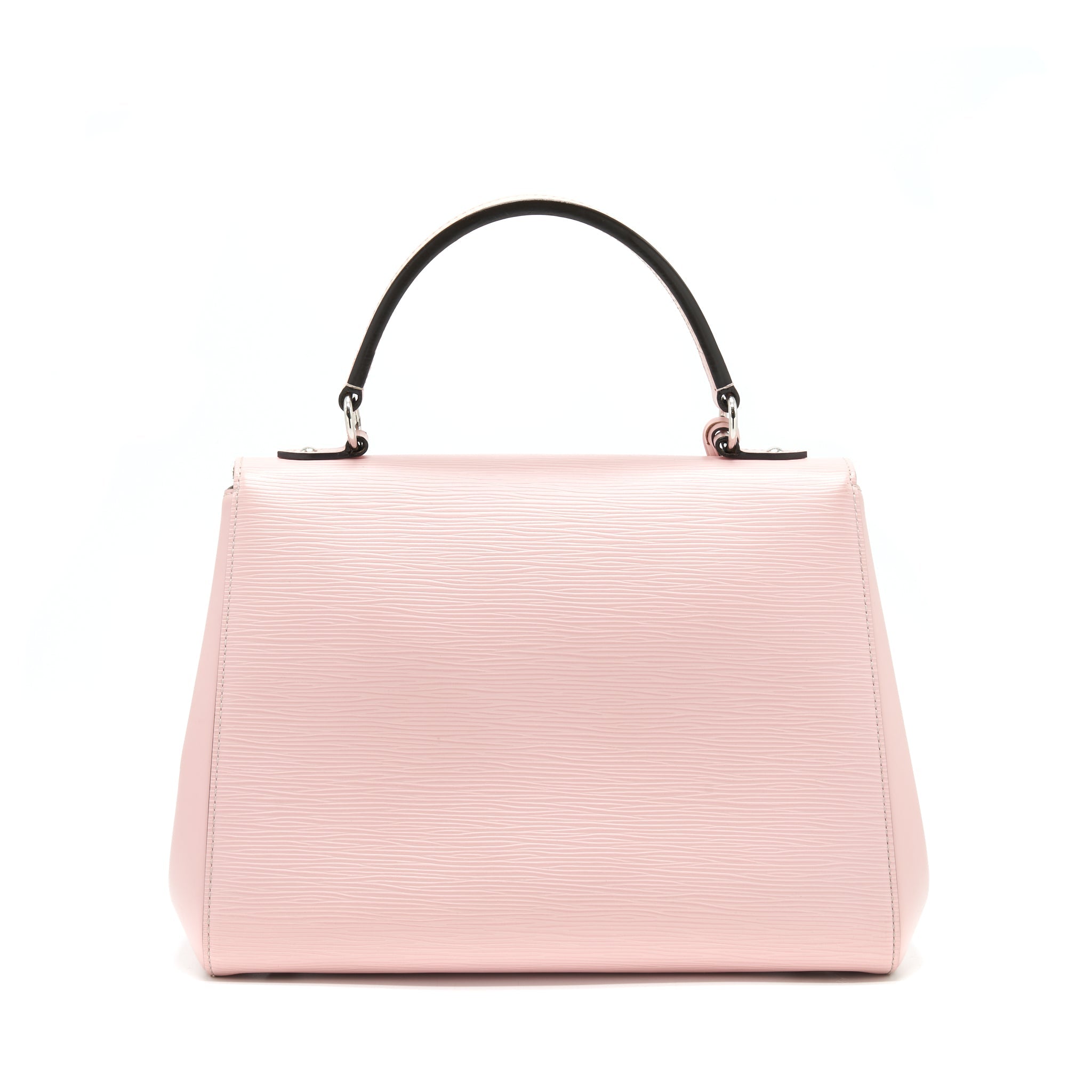 louis-vuitton-clunny-mm-pink-shw