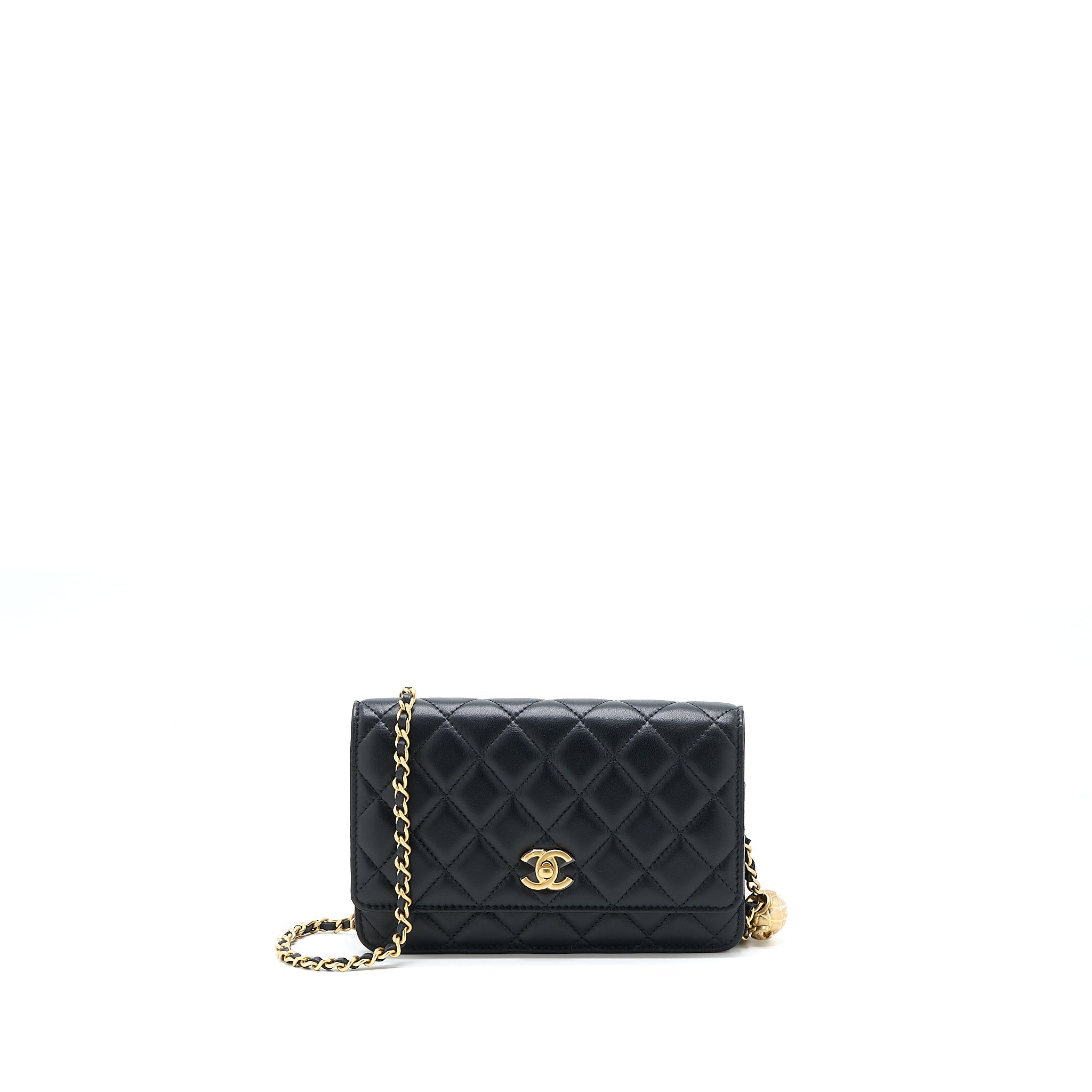 chanel-pearl-crush-wallet-on-chain-lambskin-black-ghw-microchip-5