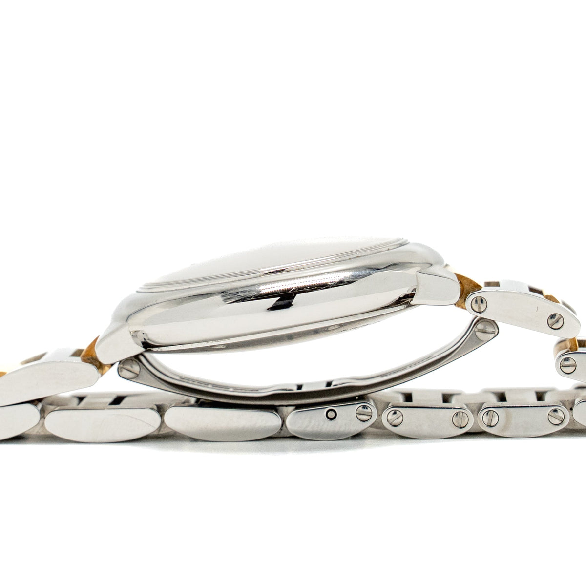 cartier-ballon-bleu-de-cartier-33mm-watch-steel-case-yellow-gold