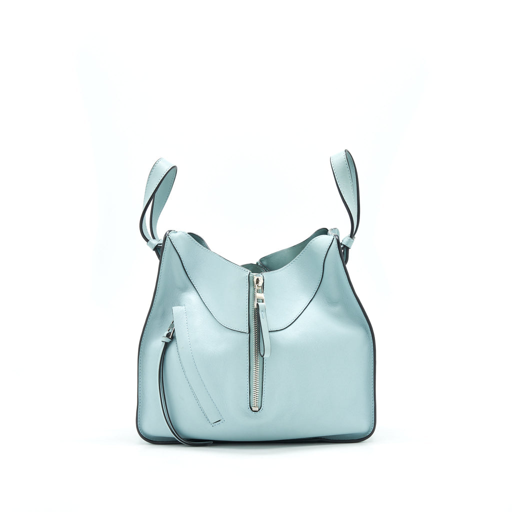 loewe-hammock-small-shoulder-bag-aqua