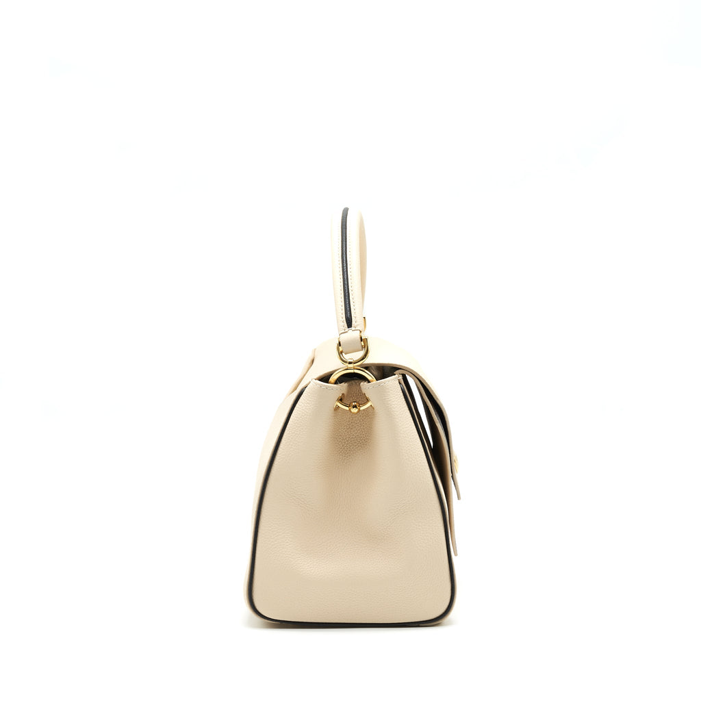 louis-vuitton-double-v-bag-creme