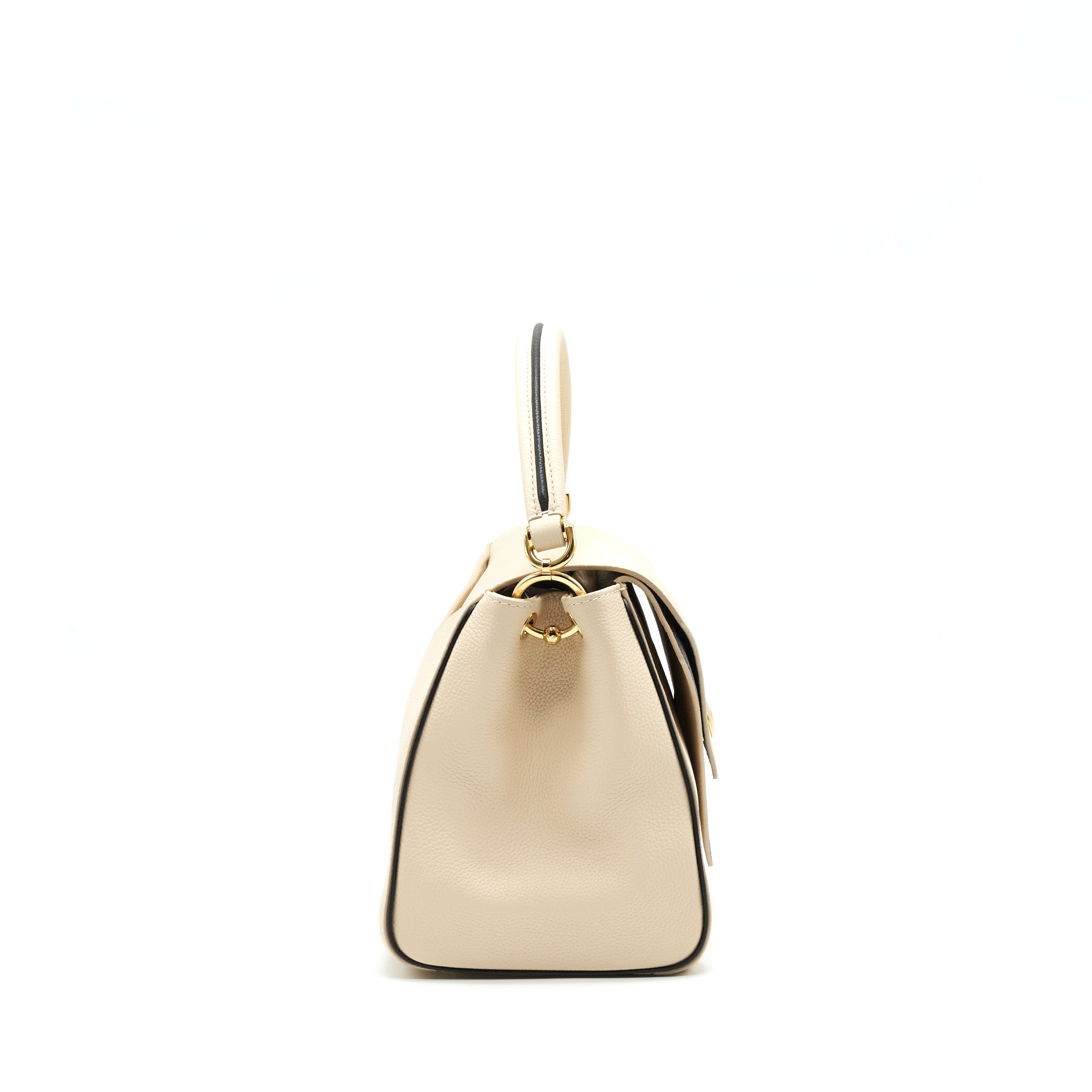 louis-vuitton-double-v-bag-creme