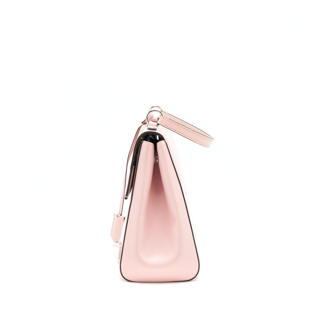 louis-vuitton-clunny-mm-pink-shw