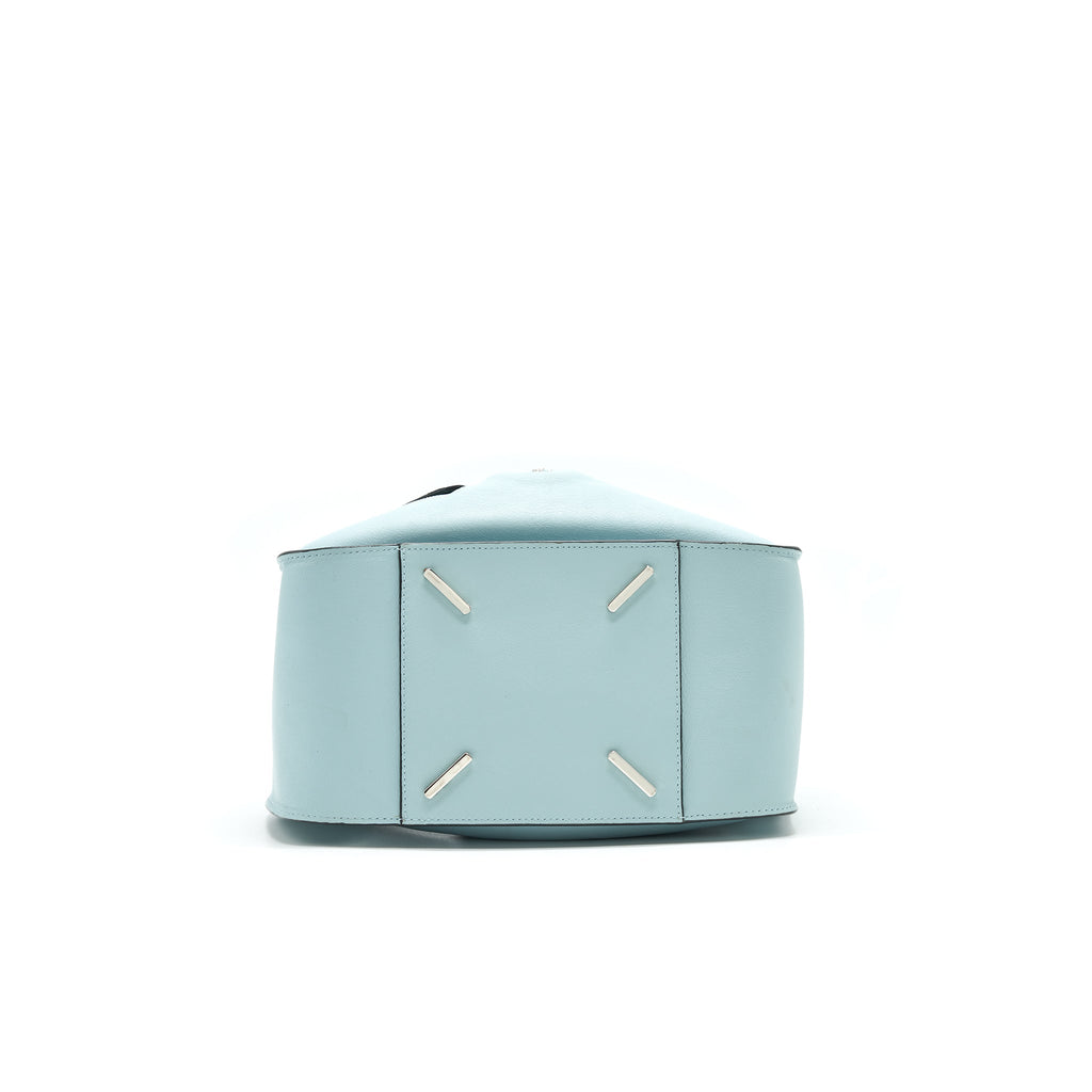 loewe-hammock-small-shoulder-bag-aqua
