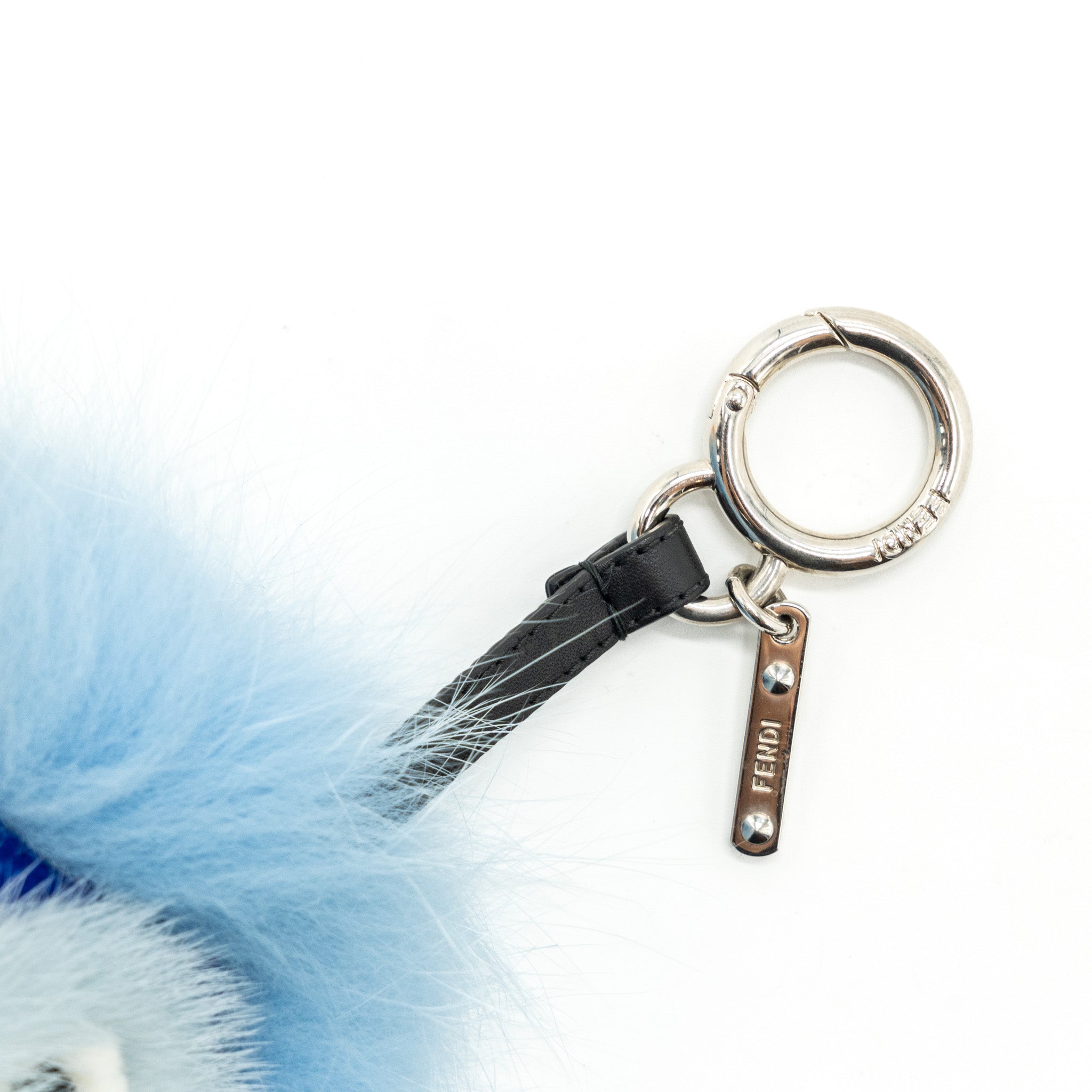 fendi-blue-orange-fur-bag-bugs-charm