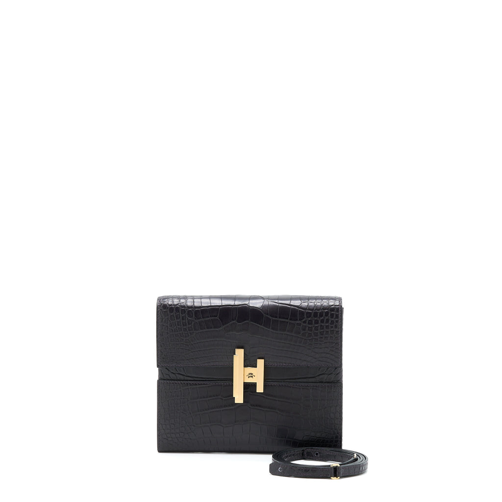 hermes-cinhetic-to-go-alligator-miss-matte-3w-prunoir-ghw-stamp-z