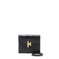 hermes-cinhetic-to-go-alligator-miss-matte-3w-prunoir-ghw-stamp-z