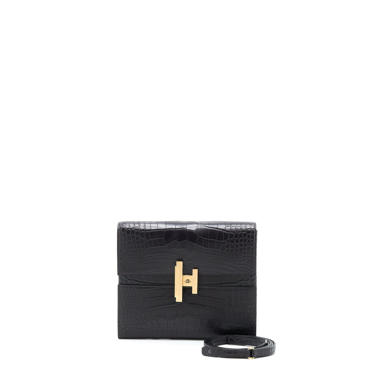 hermes-cinhetic-to-go-alligator-miss-matte-3w-prunoir-ghw-stamp-z