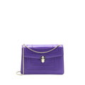bvlgari-serpenti-forever-shoulder-bag-calfskin-purple-ghw