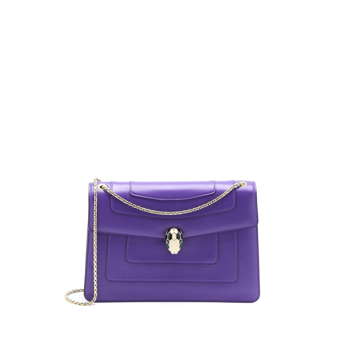 bvlgari-serpenti-forever-shoulder-bag-calfskin-purple-ghw