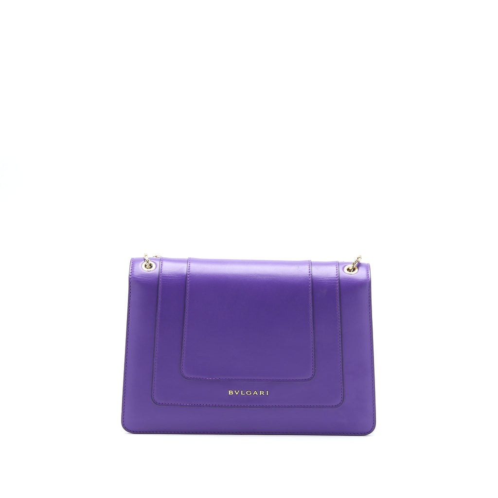 bvlgari-serpenti-forever-shoulder-bag-calfskin-purple-ghw