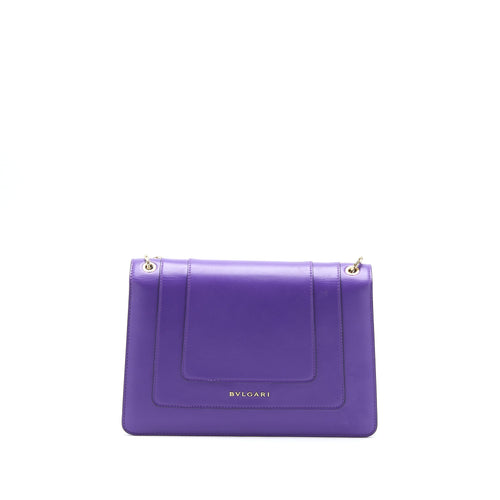 bvlgari-serpenti-forever-shoulder-bag-calfskin-purple-ghw