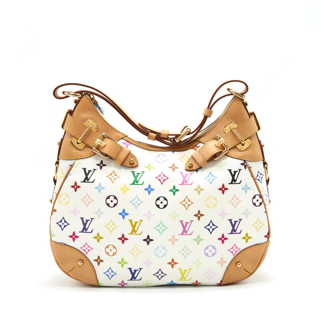 louis-vuitton-greta-bag-monogram-white-multicolor
